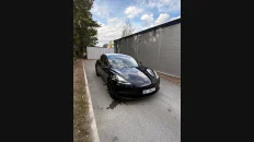 Nåværende bilde