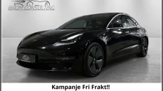 Nåværende bilde