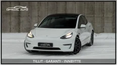 Nåværende bilde