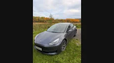 Nåværende bilde