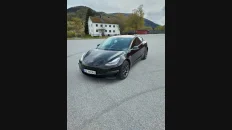 Nåværende bilde