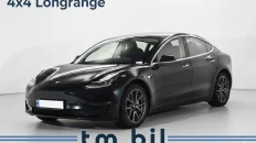 Nåværende bilde