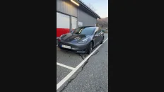 Nåværende bilde