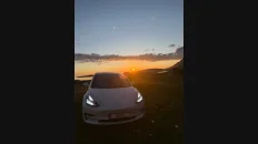 Nåværende bilde