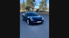 Nåværende bilde