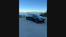 Nåværende bilde