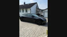 Nåværende bilde