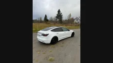 Nåværende bilde