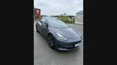 Nåværende bilde