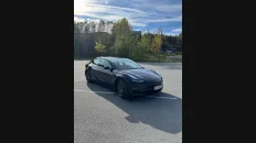 Nåværende bilde