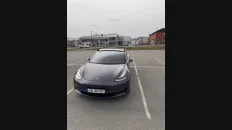 Nåværende bilde