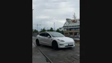 Nåværende bilde