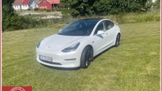 Nåværende bilde