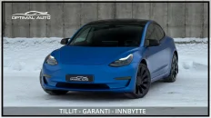 Nåværende bilde