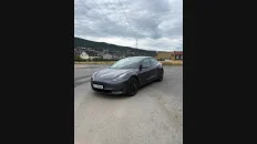 Nåværende bilde