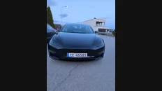 Nåværende bilde