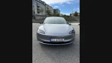Nåværende bilde