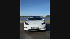Nåværende bilde