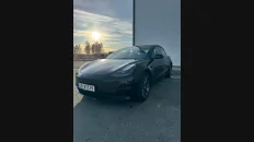 Nåværende bilde