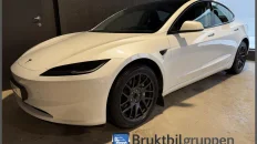 Nåværende bilde