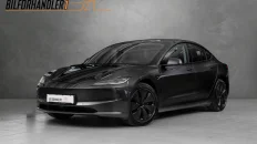 Nåværende bilde