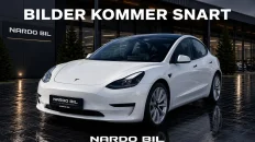 Nåværende bilde