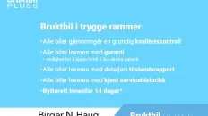 Nåværende bilde