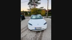 Nåværende bilde
