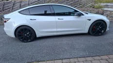 Nåværende bilde