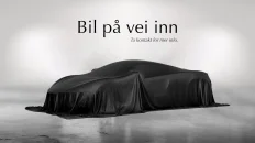 Nåværende bilde