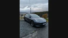 Nåværende bilde