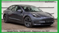 Nåværende bilde