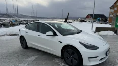 Nåværende bilde