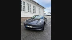 Nåværende bilde