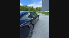 Nåværende bilde