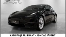 Nåværende bilde