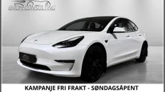 Nåværende bilde