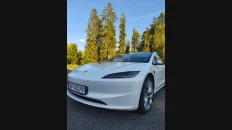 Nåværende bilde