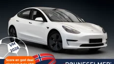 Nåværende bilde