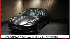 Nåværende bilde