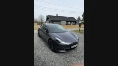 Nåværende bilde