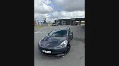 Nåværende bilde