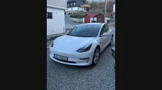 Nåværende bilde