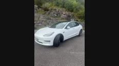 Nåværende bilde
