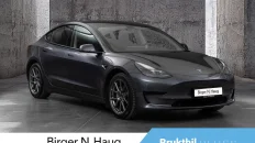 Nåværende bilde