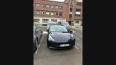 Nåværende bilde