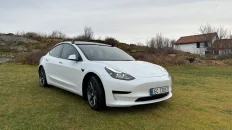 Nåværende bilde