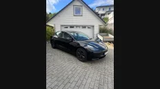 Nåværende bilde