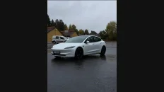 Nåværende bilde