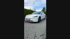 Nåværende bilde